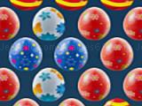 Spielen Easter shooter game