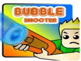 Spielen Bubble shooter original