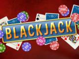 Spielen Blackjack king