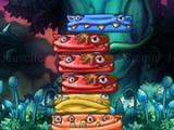 Spielen Tower of monsters