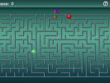 Spielen Smoking bird