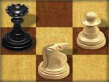 Spielen Master chess