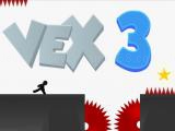Spielen Vex 3 (html5)