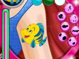 Spielen Anna tattoo studio