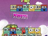 Spielen Monsters tower