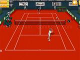 Play Real tennis now