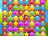Spielen Gluck: in the country of the monsters