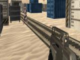 Spielen Stellar shooters