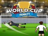 Play World cup penalty 2018 now