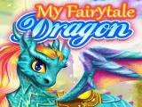 Spielen My fairytale dragon