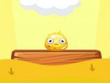 Spielen Monsters up