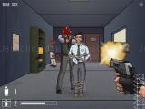 Play Elite swat commander now