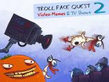Spielen Troll face quest video memes and tv shows: part 2