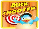 Spielen Eg duck shooter
