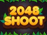 Spielen 2048 shooter