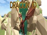 Spielen Dragon io