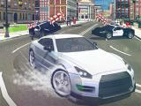 Spielen Real gangster city crime vegas 3d