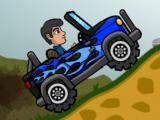 Play Hill race adventure now