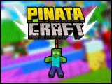 Play Pinatacraft now