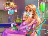 Play Goldie accident er now