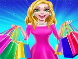 Play Family shopping mall now