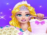 Play Bridal boutique salon wedding planner games now