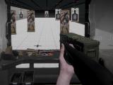 Play Firearm simulator now