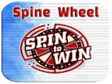 Play Spin wheel now