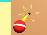 Play Pokey ball online now