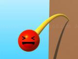 Play Pokey ball now