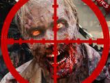 Spielen Dead city : zombie shooter