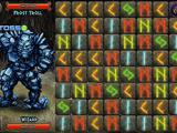 Spielen Forest monsters