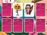 Play Fun halloween memory now