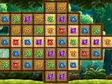 Spielen Village of monsters