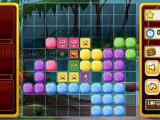 Spielen 1010 monsters puzzles