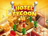 Spielen Hotel tycoon empire