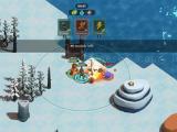 Spielen Might and monsters