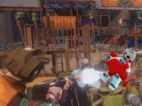 Spielen Toys shooter you vs zombies