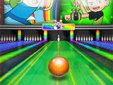 Play Strike: ultimate bowling 2 now
