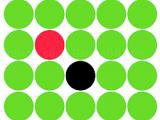 Spielen Color quest: game of dots