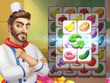 Spielen Cooking tile