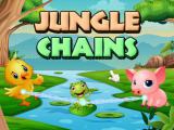 Spielen Jungle chains