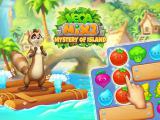 Spielen Vega mix 2: mystery of island
