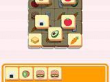 Spielen Tile triple