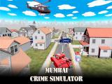 Spielen Mumbai crime simulator now