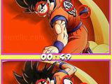 Spielen Dragon ball 5 difference now