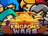 Spielen Kingdoms wars