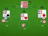 Spielen Lucky vegas blackjack