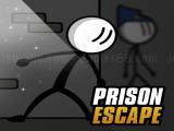 Spielen Prison escape online now