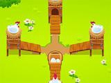 Play Egg hunt mania now